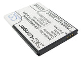 AT&T Galaxy Appeal, SGH-I827, Samsung GT-S6310, Galaxy Young, GT-S6312, Galaxy Young Duos, GT-S6358, SCH-i619, GT-S6818
