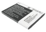 AT&T Galaxy Appeal, SGH-I827, Samsung GT-S6310, Galaxy Young, GT-S6312, Galaxy Young Duos, GT-S6358, SCH-i619, GT-S6818