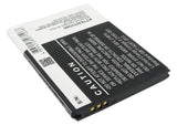 AT&T Galaxy Appeal, SGH-I827, Samsung GT-S6310, Galaxy Young, GT-S6312, Galaxy Young Duos, GT-S6358, SCH-i619, GT-S6818