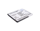 Samsung GreatCall Touch 3, Jitterbug Touch 3, SM-G310R5, SM-310, SM-310R5, SM-S765C