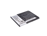 Battery for Samsung GreatCall Touch 3,  Jitterbug Touch 3,  SM-G310R5