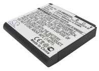Samsung S8000, SGH-S8000 Jet, SGH-S8003, S8003 Jet, GT-S8000, GT-S8000H, GT-S8000 Jet, GT-S8000 Jet Cubic, S7550
