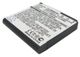 Samsung S8000, SGH-S8000 Jet, SGH-S8003, S8003 Jet, GT-S8000, GT-S8000H, GT-S8000 Jet, GT-S8000 Jet Cubic, S7550