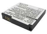 Samsung S8000, SGH-S8000 Jet, SGH-S8003, S8003 Jet, GT-S8000, GT-S8000H, GT-S8000 Jet, GT-S8000 Jet Cubic, S7550