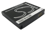 Samsung S8000, SGH-S8000 Jet, SGH-S8003, S8003 Jet, GT-S8000, GT-S8000H, GT-S8000 Jet, GT-S8000 Jet Cubic, S7550