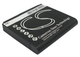 Samsung S8000, SGH-S8000 Jet, SGH-S8003, S8003 Jet, GT-S8000, GT-S8000H, GT-S8000 Jet, GT-S8000 Jet Cubic, S7550