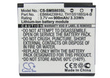 Samsung S8000, SGH-S8000 Jet, SGH-S8003, S8003 Jet, GT-S8000, GT-S8000H, GT-S8000 Jet, GT-S8000 Jet Cubic, S7550