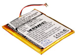 Samsung YP-T10JAGY, YP-T10JARY, YP-T10QB/XSH, YP-T10JAB, YP-T10J, YP-T10JR, YP-T10JAU