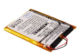 Samsung YP-T10JAGY, YP-T10JARY, YP-T10QB/XSH, YP-T10JAB, YP-T10J, YP-T10JR, YP-T10JAU