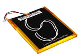 Samsung YP-T10JAGY, YP-T10JARY, YP-T10QB/XSH, YP-T10JAB, YP-T10J, YP-T10JR, YP-T10JAU