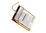 Samsung YP-T10JAGY, YP-T10JARY, YP-T10QB/XSH, YP-T10JAB, YP-T10J, YP-T10JR, YP-T10JAU