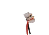 Samsung YP-T10JAGY, YP-T10JARY, YP-T10QB/XSH, YP-T10JAB, YP-T10J, YP-T10JR, YP-T10JAU