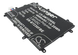 Samsung SM-230, SM-230UN, SM-231, SM-235, Galaxy Tab4 7.0, SM-T230, SM-T231, Galaxy Tab4 7.0 3G, SM-T235