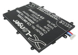 Samsung SM-230, SM-230UN, SM-231, SM-235, Galaxy Tab4 7.0, SM-T230, SM-T231, Galaxy Tab4 7.0 3G, SM-T235