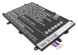 Samsung SM-230, SM-230UN, SM-231, SM-235, Galaxy Tab4 7.0, SM-T230, SM-T231, Galaxy Tab4 7.0 3G, SM-T235