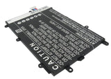 Samsung SM-230, SM-230UN, SM-231, SM-235, Galaxy Tab4 7.0, SM-T230, SM-T231, Galaxy Tab4 7.0 3G, SM-T235