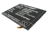 Samsung SM-T230NU, Galaxy Tab4 7.0, SM-T239C, Galaxy Tab4 7.0 TD-LTE, Degas, SM-T230NT, SM-T230NY, Galaxy Tab4 7.0 WiFi