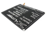 Samsung SM-T230NU, Galaxy Tab4 7.0, SM-T239C, Galaxy Tab4 7.0 TD-LTE, Degas, SM-T230NT, SM-T230NY, Galaxy Tab4 7.0 WiFi