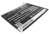 Samsung SM-T230NU, Galaxy Tab4 7.0, SM-T239C, Galaxy Tab4 7.0 TD-LTE, Degas, SM-T230NT, SM-T230NY, Galaxy Tab4 7.0 WiFi