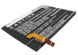 Samsung SM-T230NU, Galaxy Tab4 7.0, SM-T239C, Galaxy Tab4 7.0 TD-LTE, Degas, SM-T230NT, SM-T230NY, Galaxy Tab4 7.0 WiFi