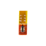New 5100mAh Battery for Samsung Galaxy Tab A 8.0 2019,SM-T290,SM-T295,SM-T295C,SM-T295N; P/N:SWD-WT-N8