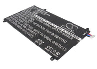 Samsung SM-T325, SM-T327A, Galaxy TabPRO 8.4, SM-T320, SM-T321, Galaxy TabPRO 8.4 LTE-A