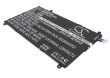 Samsung SM-T325, SM-T327A, Galaxy TabPRO 8.4, SM-T320, SM-T321, Galaxy TabPRO 8.4 LTE-A