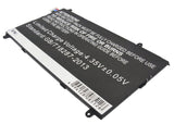 Battery for Samsung SM-T325,  SM-T327A,  Galaxy TabPRO 8.4