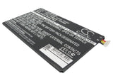 Samsung Galaxy Tab 4, SM-T337V, Galaxy Tab 4 8.0 LTE, Millet, Galaxy Tab4 8.0 Wi-Fi, Galaxy Tab4 8.0 LTE, SM-T335F3