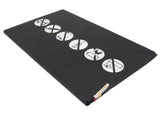 Samsung Galaxy Tab 4, SM-T337V, Galaxy Tab 4 8.0 LTE, Millet, Galaxy Tab4 8.0 Wi-Fi, Galaxy Tab4 8.0 LTE, SM-T335F3