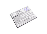 Samsung SM-T360, SM-T365, Galaxy Tab Active, Galaxy Tab Active 8.0, SM-T360NNGAXAR, SM-T360UD, SM-T365F0