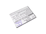 Samsung SM-T360, SM-T365, Galaxy Tab Active, Galaxy Tab Active 8.0, SM-T360NNGAXAR, SM-T360UD, SM-T365F0