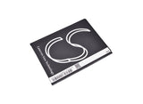 Samsung SM-T360, SM-T365, Galaxy Tab Active, Galaxy Tab Active 8.0, SM-T360NNGAXAR, SM-T360UD, SM-T365F0
