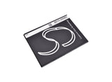 Samsung SM-T360, SM-T365, Galaxy Tab Active, Galaxy Tab Active 8.0, SM-T360NNGAXAR, SM-T360UD, SM-T365F0