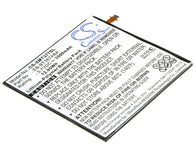 Samsung SM-T377, SM-T377A, SM-T377V, SM-T377P, SM-T377W, Galaxy Tab E 8.0, Galaxy Tab E 8.0 TD-LTE, Galaxy Tab 5, SM-T375S, SM-T375L, Galaxy Tab E 8.0 4G LTE