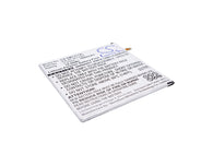 Samsung, SM-T377, SM-T377A, SM-T377V, SM-T377P, SM-T377W, Galaxy