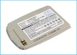 Samsung SGH-T500, SGH-T508