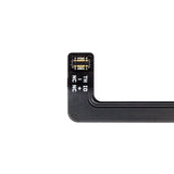 New Replacement 6800mAh Battery for Samsung Galaxy Tab A7 10.4 2020,SM-T500,SM-T505; P/N:SCUD-WT-N19