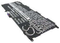 Samsung SM-T530, SM-T537, SM-T537R4, Galaxy Tab4 10.1, SM-T535, Galaxy Tab4 10.1 Wi-Fi, SM-T531, Galaxy Tab4 10.1 3G
