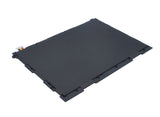 Samsung Galaxy Tab A 9.7, SM-T550, SM-P550, SM-P555, SM-P555Y, SM-T555, SM-T555C, SM-P350, Galaxy Tab A Plus 9.7 WiFi