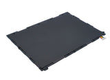Samsung Galaxy Tab A 9.7, SM-T550, SM-P550, SM-P555, SM-P555Y, SM-T555, SM-T555C, SM-P350, Galaxy Tab A Plus 9.7 WiFi