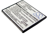Samsung SGH-T559, SGH-T559 Comeback, SCH-R560, SCH-R560 Messager II, SPH-M330, SPH-M340, SPH-M350, Seek SPH-M350