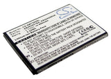 Samsung SGH-T559, SGH-T559 Comeback, SCH-R560, SCH-R560 Messager II, SPH-M330, SPH-M340, SPH-M350, Seek SPH-M350