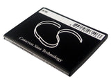 Samsung SGH-T559, SGH-T559 Comeback, SCH-R560, SCH-R560 Messager II, SPH-M330, SPH-M340, SPH-M350, Seek SPH-M350