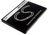 Samsung SGH-T559, SGH-T559 Comeback, SCH-R560, SCH-R560 Messager II, SPH-M330, SPH-M340, SPH-M350, Seek SPH-M350