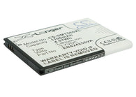 Samsung Character R640, Chat 335, Comment R380, Corby II, Evergreen, Evergreen A667, Exclaim SPH-M550, Flight II
