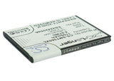 Samsung Character R640, Chat 335, Comment R380, Corby II, Evergreen, Evergreen A667, Exclaim SPH-M550, Flight II