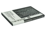 Samsung Character R640, Chat 335, Comment R380, Corby II, Evergreen, Evergreen A667, Exclaim SPH-M550, Flight II
