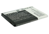 Samsung Character R640, Chat 335, Comment R380, Corby II, Evergreen, Evergreen A667, Exclaim SPH-M550, Flight II