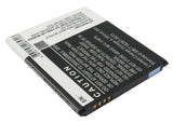 Samsung Galaxy Ace 2, GT-I8160, GT-I8160P, GT-S7562, Galaxy S Duos, GT-S7572, Galaxy Trend II, Galaxy Trend II Duos